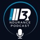 R3ndurance podcast