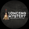 Lonceng Mystery (Podcast Horror) - Lonceng Mystery