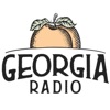 Georgia Radio artwork