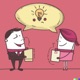 How To Improve Relationships