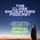 The Close Encounters Podcast