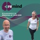 Re-Mind: Renew your mind Podcast