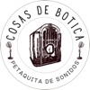 Cosas de Botica