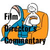 Film Director's Commentary - Film Director's Commentary