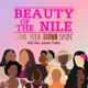 Dr. Janiene Luke on Eczema, Hyperpigmentation, and Acne in Skin-of-Color on the Beauty Of The Nile Podcast