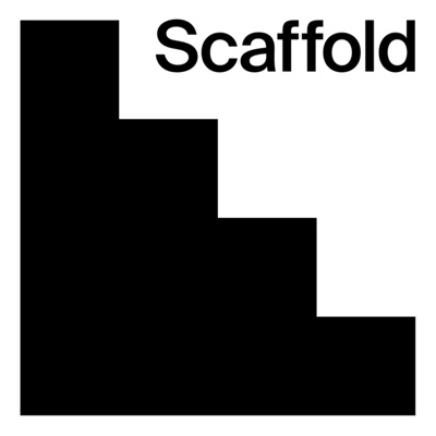 Scaffold