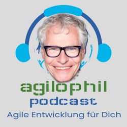 Inspect & Adapt: Was ist das agile Mindset?