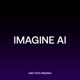 Imagine AI