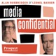 Media Confidential