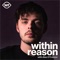 Within Reason