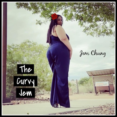 Dark Jem Podcast 🥀:Jem Chung