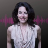 26. Myths of women’s sexuality & new pathways to pleasure with Emily Athena