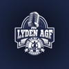 Lyden AGF