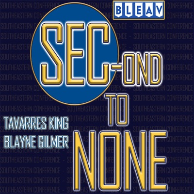 SECond To None SECond To None