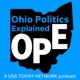 Ohio Politics Explained