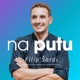 na putu