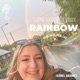 Life Under the Rainbow