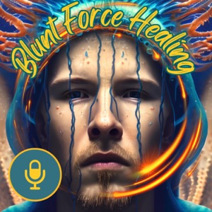 Blunt Force Healing