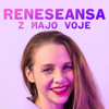 Reneseansa - Casual Friday Podcast - Maja Voje