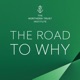 The Road to Why