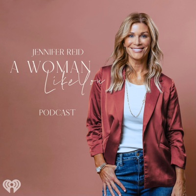 A Woman Like You:iHeartRadio