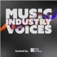 Music Industry Voices