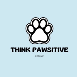 Ep 3 What is Resource Guarding? Fruits that are great for your puppy all on Think Pawsitive!