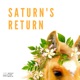 Saturn's Return