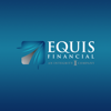 Equis Financial's Podcast Network - Equis Financial