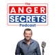 81 - How To Discipline Children Without Anger