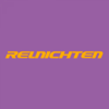 Relnichten - Duncan & Stijn