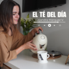 el té del día - Alejandra Marquez