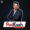 PodKash by Kashflo - Alexandre Le Lay