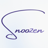 Noise for Babies - Snoozen