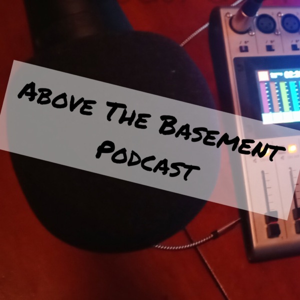 Basement Show Basement Talk
