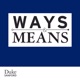 Ways & Means