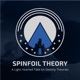 The Spinfoil Theory Podcast
