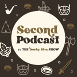 Second Podcast: The Return of the King- Part 1