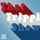 That Trippi Show