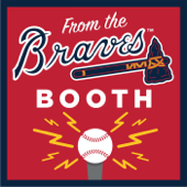 From the Braves Booth - MLB.com