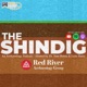 The Shindig - An Archaeology Podcast