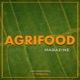 Agrifood Magazine - 29/5/2024