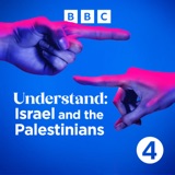 Israel and the Palestinians: 2. Israel