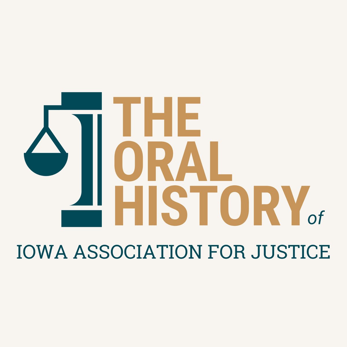 Ep Building A Force For Jus The Oral History Of Iaj Apple Podcasts