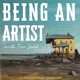 Being An Artist With Tom Judd