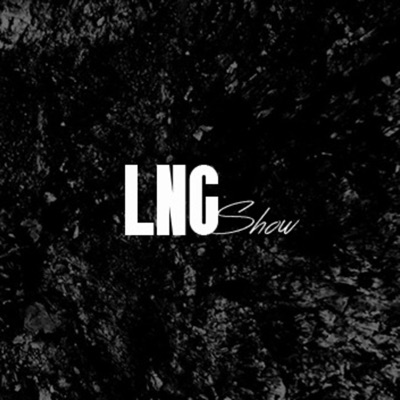 LNG Show LNG Show