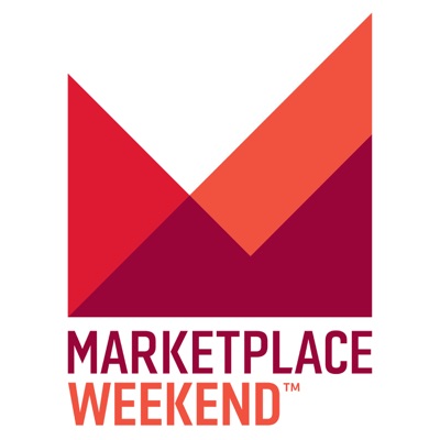 Marketplace Weekend:Marketplace