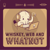 Whiskey Web and Whatnot: Web Development, Neat - RobbieTheWagner and Charles William Carpenter III