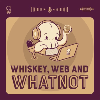 Whiskey Web and Whatnot: Web Development, Neat:RobbieTheWagner and Charles William Carpenter III