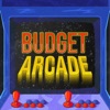 Budget Arcade: Low-Cost Gaming